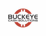 /public/logoimage/1576306865Buckeye Cash Solutions-.png